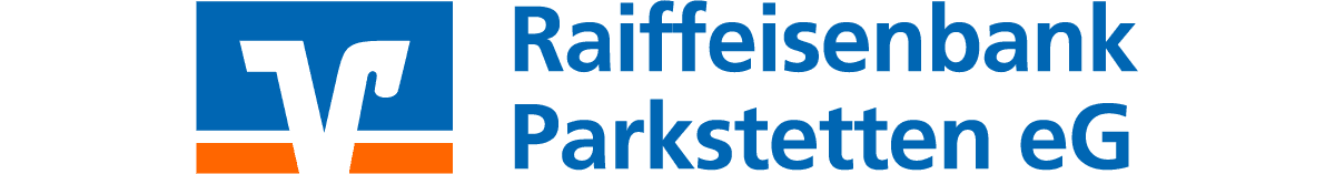 Raiffeisenbank Parkstetten eG