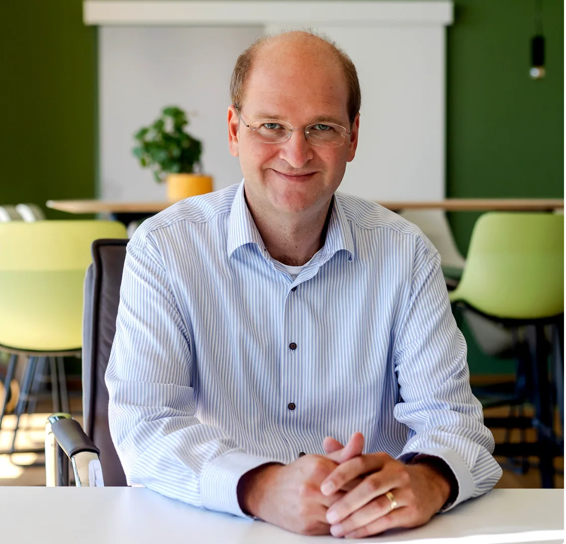 Foto von Thomas Späth