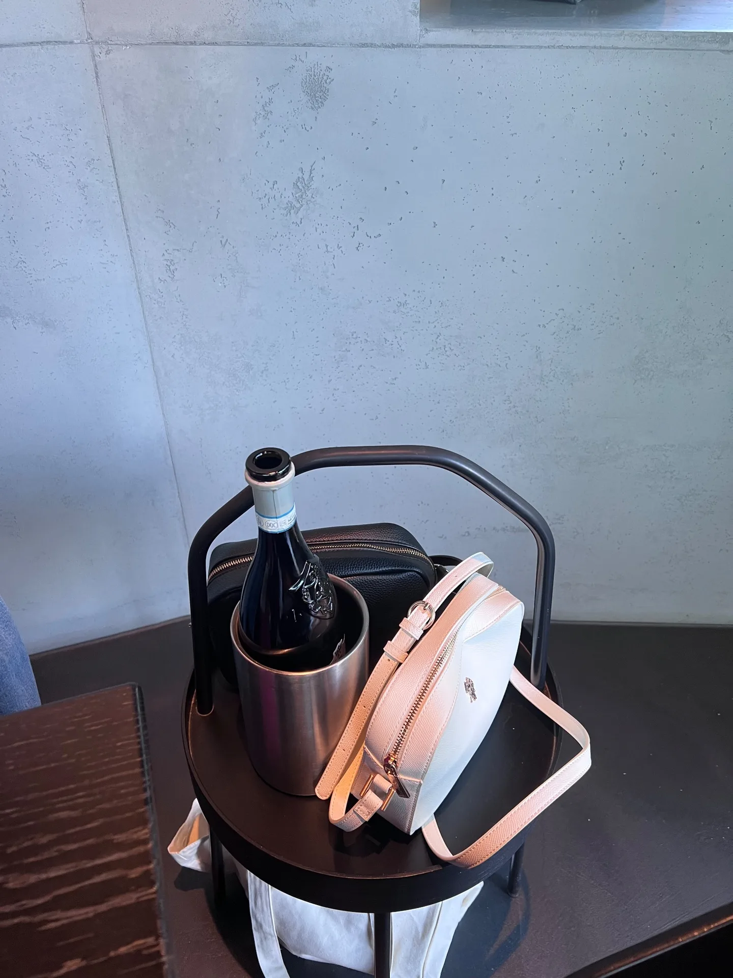 Foto von ???