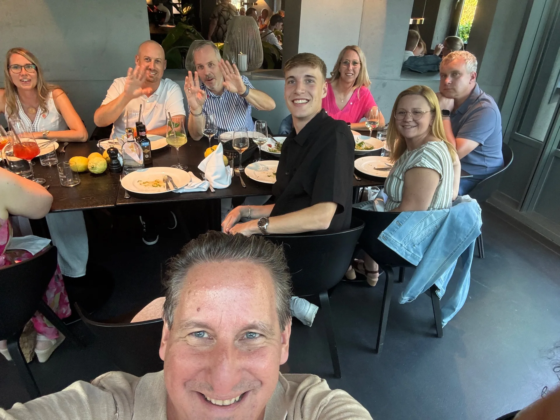 Foto von Markus Grimm